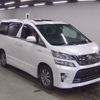 toyota vellfire 2014 quick_quick_DAA-ATH20W_ATH20-8043701 image 1