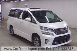 toyota vellfire 2014 quick_quick_DAA-ATH20W_ATH20-8043701