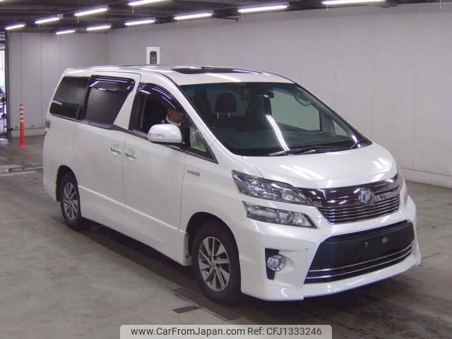 toyota vellfire 2014 quick_quick_DAA-ATH20W_ATH20-8043701 image 1