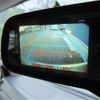 toyota hiace-commuter 2014 -TOYOTA--Hiace Commuter KDH223B--KDH223-0019037---TOYOTA--Hiace Commuter KDH223B--KDH223-0019037- image 10