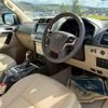 toyota land-cruiser-prado 2023 CFJ1890766 image 18