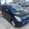 suzuki wagon-r 2010 -SUZUKI--Wagon R DBA-MH23S--MH23S-319761---SUZUKI--Wagon R DBA-MH23S--MH23S-319761- image 1