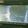 suzuki jimny 2018 quick_quick_ABA-JB23W_JB23W-775656 image 12