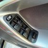 subaru legacy-touring-wagon 2006 -SUBARU 【筑豊 300ﾈ9361】--Legacy Wagon BP5--132778---SUBARU 【筑豊 300ﾈ9361】--Legacy Wagon BP5--132778- image 9