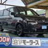 honda stepwagon 2024 GOO_JP_700060017330250218005 image 1