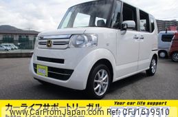 honda n-box-plus 2015 CFJ1519510