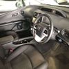 toyota prius 2016 -TOYOTA--Prius DAA-ZVW50--ZVW50-6013927---TOYOTA--Prius DAA-ZVW50--ZVW50-6013927- image 6