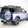 rover defender 2021 CFJ1617190 image 30