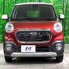 daihatsu cast 2016 -DAIHATSU--Cast DBA-LA250S--LA250S-0040525---DAIHATSU--Cast DBA-LA250S--LA250S-0040525- image 14