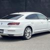 volkswagen arteon 2019 -VOLKSWAGEN--VW Arteon ABA-3HDJHF--WVWZZZ3HZKE007349---VOLKSWAGEN--VW Arteon ABA-3HDJHF--WVWZZZ3HZKE007349- image 15