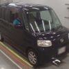 daihatsu tanto 2009 -DAIHATSU--Tanto L375S-0152840---DAIHATSU--Tanto L375S-0152840- image 6