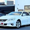 toyota mark-x 2010 -TOYOTA--MarkX DBA-GRX130--GRX130-6015291---TOYOTA--MarkX DBA-GRX130--GRX130-6015291- image 1