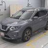 nissan x-trail 2020 -NISSAN--X-Trail NT32-597072---NISSAN--X-Trail NT32-597072- image 1