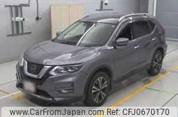 nissan x-trail 2020 -NISSAN--X-Trail NT32-597072---NISSAN--X-Trail NT32-597072-