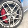 mercedes-benz gla-class 2019 quick_quick_156952_WDC1569522J604249 image 15