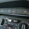 audi q3 2016 -AUDI--Audi Q3 8UCULB--088743---AUDI--Audi Q3 8UCULB--088743- image 5