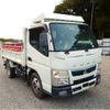 mitsubishi-fuso canter 2020 CFJ1762810 image 2