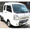 suzuki carry-truck 2022 quick_quick_3BD-DA16T_DA16T-698551 image 4