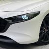 mazda mazda3 2020 CFJ1763534 image 12