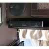 toyota hiace-van 2014 GOO_JP_700090122730250629001 image 22