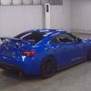 subaru brz 2017 CFJ1581461 image 6