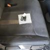 honda n-box 2017 CFJ1654569 image 9