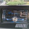 mitsubishi ek-cross 2019 -MITSUBISHI--ek X B34W--0000574---MITSUBISHI--ek X B34W--0000574- image 7