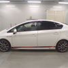 toyota prius 2014 -TOYOTA--Prius ZVW30-5746050---TOYOTA--Prius ZVW30-5746050- image 5