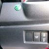 honda n-wgn 2017 CFJ1618693 image 22