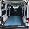 nissan nv200-vanette 2020 CFJ1852534 image 8