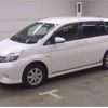 toyota isis 2015 CFJ1837690 image 2