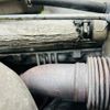 nissan diesel-ud-condor 2007 GOO_NET_EXCHANGE_0940021A30250704W001 image 52