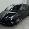 toyota prius 2017 CFJ1730587 image 6