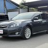 subaru legacy-touring-wagon 2010 CFJ1790397 image 56