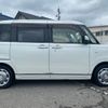 daihatsu move-canbus 2018 quick_quick_LA800S_LA800S-0111142 image 8