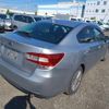 subaru impreza-g4 2019 CFJ1793324 image 4