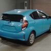 toyota aqua 2018 -TOYOTA--AQUA DAA-NHP10--NHP10-6765178---TOYOTA--AQUA DAA-NHP10--NHP10-6765178- image 2
