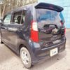 suzuki wagon-r 2014 GOO_JP_700090373030250430002 image 6