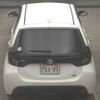 toyota yaris 2022 -TOYOTA--Yaris MXPH10-2092821---TOYOTA--Yaris MXPH10-2092821- image 8