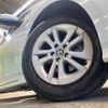 toyota prius 2017 -TOYOTA--Prius DAA-ZVW50--ZVW50-8050655---TOYOTA--Prius DAA-ZVW50--ZVW50-8050655- image 17