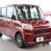 subaru chiffon 2017 quick_quick_DBA-LA600F_LA600F-0003576 image 3