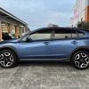 subaru xv 2017 -SUBARU--Subaru XV DBA-GT7--GT7-058722---SUBARU--Subaru XV DBA-GT7--GT7-058722- image 12