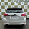 subaru legacy-touring-wagon 2014 -SUBARU--Legacy Wagon DBA-BRM--BRM-032656---SUBARU--Legacy Wagon DBA-BRM--BRM-032656- image 4