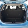 toyota aqua 2016 CFJ3171374 image 20