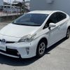toyota prius 2012 -TOYOTA--Prius DAA-ZVW30--ZVW30-1603781---TOYOTA--Prius DAA-ZVW30--ZVW30-1603781- image 18