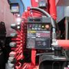 hino profia 2025 CFJ1604089 image 12
