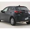 mazda demio 2022 -MAZDA--MAZDA2 5BA-DJLAS--DJLAS-253415---MAZDA--MAZDA2 5BA-DJLAS--DJLAS-253415- image 18