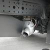 mitsubishi-fuso canter 2011 CFJ1575480 image 35
