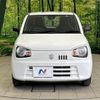 suzuki alto 2019 -SUZUKI--Alto DBA-HA36S--HA36S-511072---SUZUKI--Alto DBA-HA36S--HA36S-511072- image 14