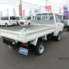 toyota townace-truck 2002 CFJ1738200 image 6